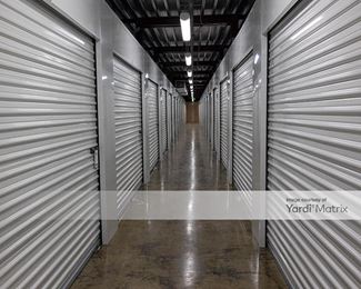 Photo 4 of Extra Space Storage - 10300 Reisterstown Road, Owings Mills, MD