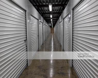 Storage Units for Rent available at 10300 Reisterstown Road, Owings Mills, MD 21117