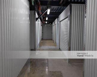 Photo 5 of Extra Space Storage - 10300 Reisterstown Road, Owings Mills, MD