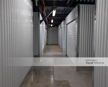 Storage Units for Rent available at 10300 Reisterstown Road, Owings Mills, MD 21117
