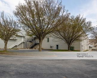 Photo 6 of Extra Space Storage - 10300 Reisterstown Road, Owings Mills, MD