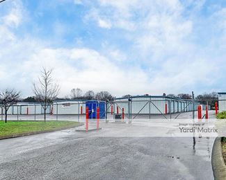 Photo 5 of Westside Storage - 1433 Toshiba Drive, Lebanon, TN