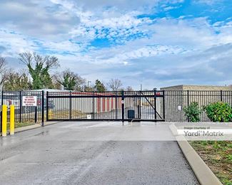 Photo 5 of My Favorite Storage - 807 North Cumberland, Lebanon, TN