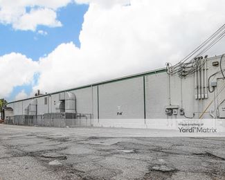 Photo 4 of CubeSmart Self Storage - 1500 Canton Road Suite 330, Akron, OH