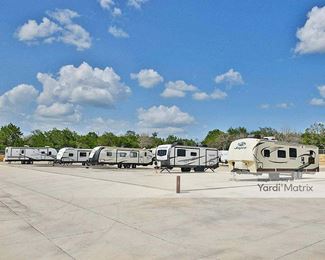 Photo 6 of Crown Storage - 2 Karger Lane, Comfort, TX