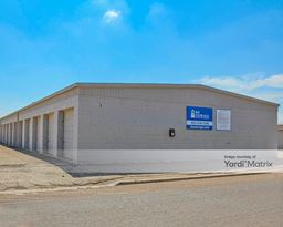 Image for KO Storage - 1001 South L Street, Midland, TX