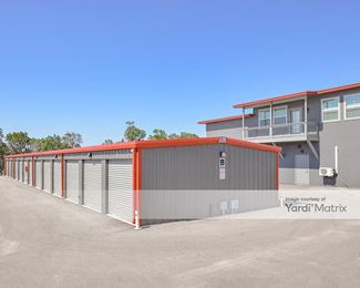Photo 3 of Hamon Storage - 23540 FM 306, Canyon Lake, TX