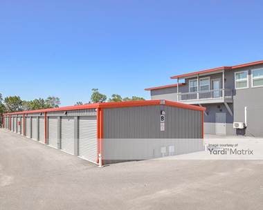 Storage Units for Rent available at 23540 FM 306, Canyon Lake, TX 78133