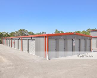 Photo 4 of Hamon Storage - 23540 FM 306, Canyon Lake, TX