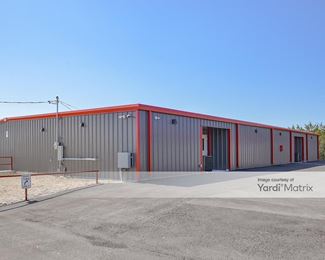 Photo 5 of Hamon Storage - 23540 FM 306, Canyon Lake, TX