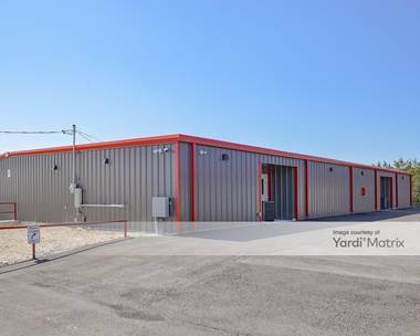 Storage Units for Rent available at 23540 FM 306, Canyon Lake, TX 78133