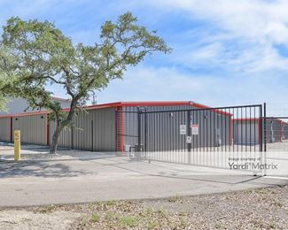 Photo 6 of Hamon Storage - 23540 FM 306, Canyon Lake, TX