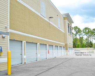 Photo 4 of Prime Storage - 540 SE Becker Road, Port St. Lucie, FL