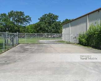 Photo 6 of Foley Road Boat Camper-Mini-Storage - 1306 Foley Road, Crosby, TX