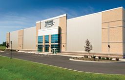 Image for Premier Self Storage, Lancaster, PA