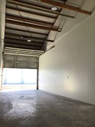 Photo 5 of Wilson & OW Storage - 98121 W. Benham Ln., Brookings, OR