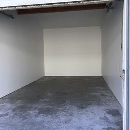 Photo 2 of Wilson & OW Storage - 98121 W. Benham Ln., Brookings, OR
