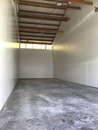 Photo 4 of Wilson & OW Storage - 98121 W. Benham Ln., Brookings, OR