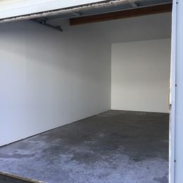 Photo 7 of Wilson & OW Storage - 98121 W. Benham Ln., Brookings, OR