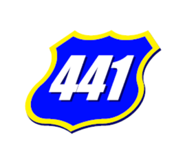 Image for 441 Lantana Storage, LLC, Lake Worth, FL
