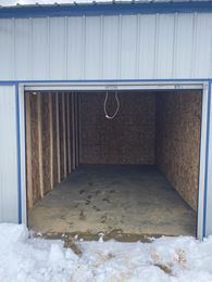 Photo 5 of Brodhead Self-Storage 203 23rd St. - 203 23rd St., Brodhead, WI