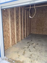Photo 3 of Brodhead Self-Storage 203 23rd St. - 203 23rd St., Brodhead, WI