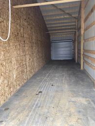 Photo 4 of Brodhead Self-Storage 203 23rd St. - 203 23rd St., Brodhead, WI