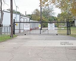 Image for EZ Storage Mansfield, Mansfield, TX