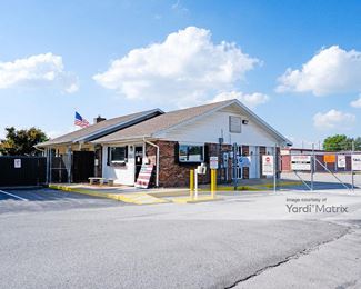 Photo 1 of Extra Space Storage - 4206 Elm Springs Road, Springdale, AR