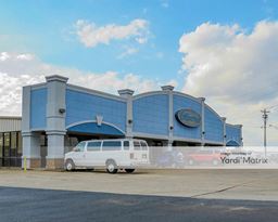 Image for Hi - Way 71 Mini Storage - 6408 US - 71, Fort Smith, AR