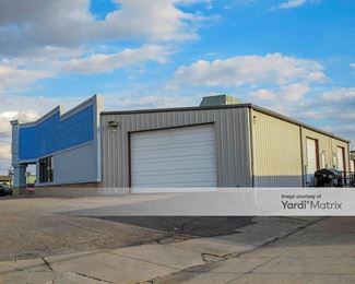 Photo 3 of Hi-Way 71 Mini Storage - 6408 US - 71, Fort Smith, AR