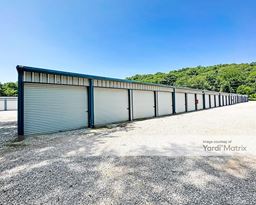 Image for Highway 12 East Storage - 623 Dream Valley Road, Rogers, AR