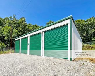 Photo 2 of Highway 12 East Storage - 623 Dream Valley Road, Rogers, AR