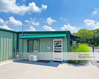 Photo 1 of Beaver Storage - 354 Highway 62, Avoca, AR