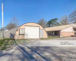 Image for Epperly Investments - 2525 West Mount Comfort Road, Fayetteville, AR