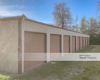 Photo 3 of Epperly Investments - 2525 West Mount Comfort Road, Fayetteville, AR
