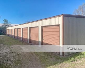 Photo 5 of Epperly Investments - 2525 West Mount Comfort Road, Fayetteville, AR