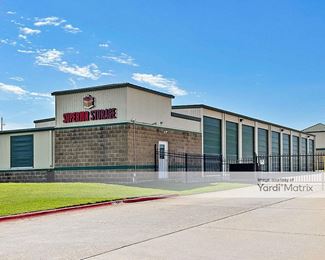 Photo 1 of Superior Storage - 901 East Centerton Blvd, Centerton, AR