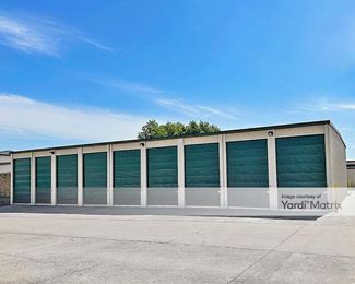 Photo 3 of Superior Storage - 901 East Centerton Blvd, Centerton, AR