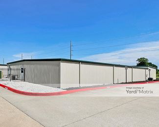 Photo 4 of Superior Storage - 901 East Centerton Blvd, Centerton, AR