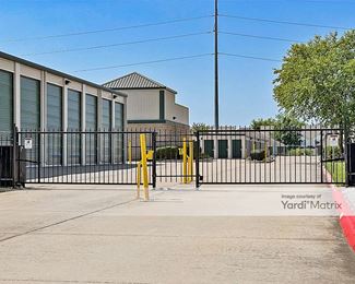 Photo 6 of Superior Storage - 901 East Centerton Blvd, Centerton, AR