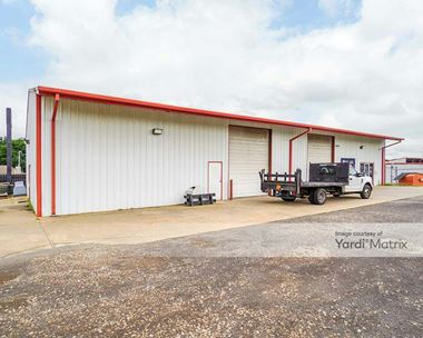 Storage Units for Rent available at 2056 Industrial Park Road, Greenwood, AR 72936