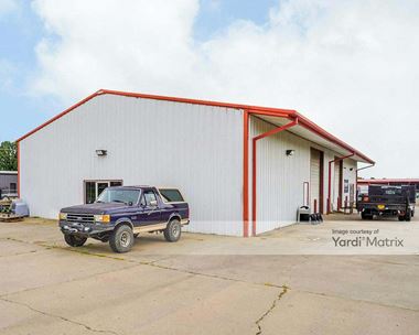 Storage Units for Rent available at 2056 Industrial Park Road, Greenwood, AR 72936