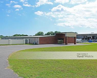 Storage Units for Rent available at 26132 US - 98, Elberta, AL 36530