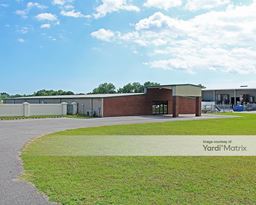 Image for A - Affordable Storage - 26132 US - 98, Elberta, AL