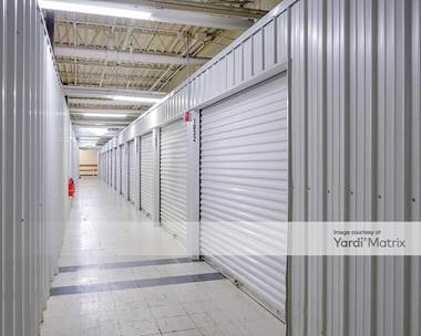 Storage Units for Rent available at 1800 South Stirman Avenue, Fayetteville, AR 72701