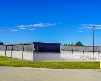 Photo 2 of Lock It Down Self Storage - 12010 Old Hwy 71 South, Fort Smith, AR