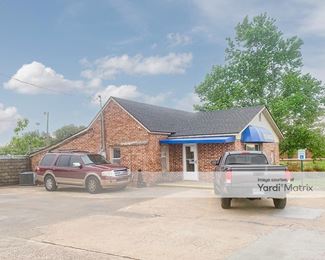 Photo 1 of Springdale Self Storage - 1507 South Old Missouri Road, Springdale, AR