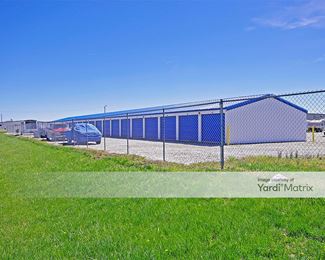 Photo 5 of Gateway Storage Mall - 101 Tower Plaza, Belleville, IL