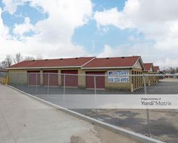 Image for Gateway Storage Mall - 17 Royal Heights Center, Belleville, IL